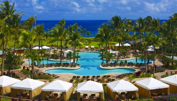 Voyage à Hawaï – conseils pour planifier votre voyage